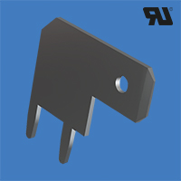 KEYSTONE P/N4904