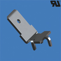 KEYSTONE P/N4912