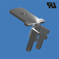 KEYSTONE 4914