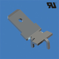 KEYSTONE P/N4919