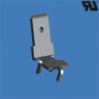 KEYSTONE P/N4920