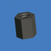 KEYSTONE P/N4933