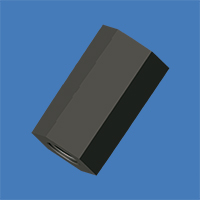 KEYSTONE P/N4934
