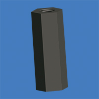 KEYSTONE P/N4936