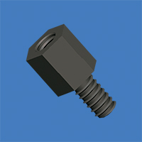 KEYSTONE P/N4940