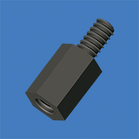 KEYSTONE P/N4941