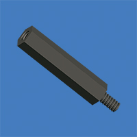 KEYSTONE P/N4946