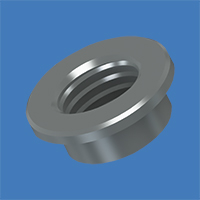 KEYSTONE 4949