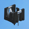 KEYSTONE P/N497
