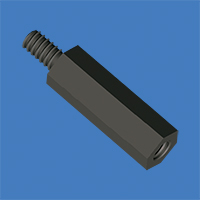 KEYSTONE P/N4984