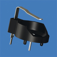 KEYSTONE P/N499