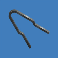 KEYSTONE 5020