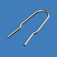 KEYSTONE P/N5024