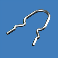 KEYSTONE P/N5025