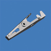 KEYSTONE P/N5033