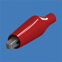 KEYSTONE P/N5034