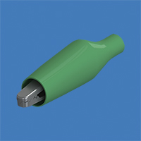 KEYSTONE P/N5036