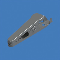 KEYSTONE P/N5038