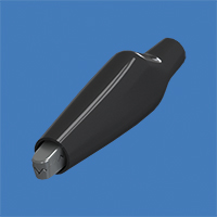 KEYSTONE P/N5040