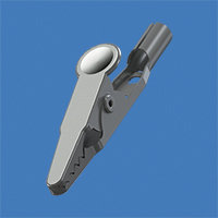 KEYSTONE P/N5044