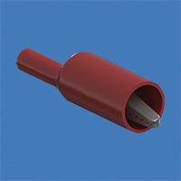 KEYSTONE P/N5045