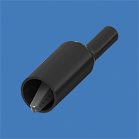 KEYSTONE P/N5046