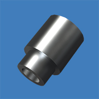 KEYSTONE P/N5060-2