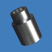 KEYSTONE P/N5065-2