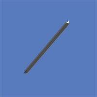 KEYSTONE 5079