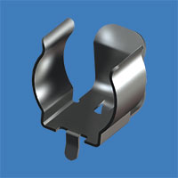 KEYSTONE P/N51