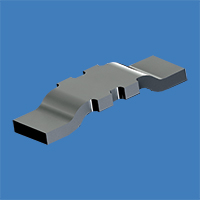 KEYSTONE 5102TR