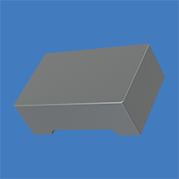 KEYSTONE P/N5107