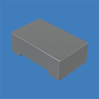 KEYSTONE P/N5109