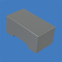 KEYSTONE P/N5110
