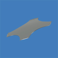 KEYSTONE P/N5133