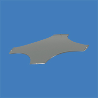 KEYSTONE P/N5154TR