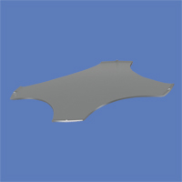 KEYSTONE P/N5176