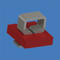 KEYSTONE P/N5190TR