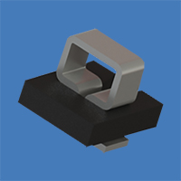 KEYSTONE P/N5191TR