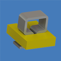KEYSTONE P/N5194TR