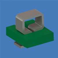 KEYSTONE P/N5196TR