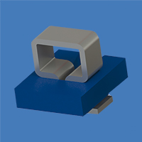 KEYSTONE P/N5197TR