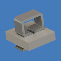 KEYSTONE P/N5198TR