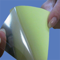 KEYSTONE P/N5200