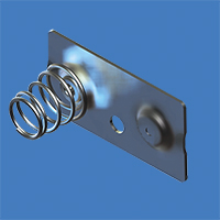 KEYSTONE P/N5207