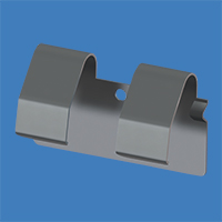 KEYSTONE P/N5208