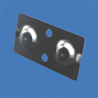 KEYSTONE P/N5216