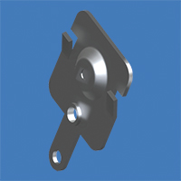 KEYSTONE 5219