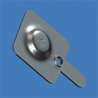 KEYSTONE P/N5223