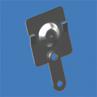 KEYSTONE 5226